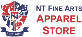 ntfinearts