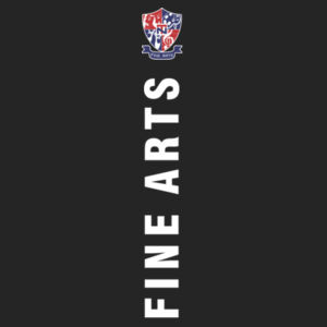 NT Fine Arts - Core Fleece Sweatpant with Pockets Design