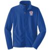 Value Fleece Jacket Thumbnail