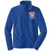 Value Fleece Jacket Thumbnail