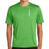 Heather Contender Tee Thumbnail
