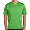Heather Contender Tee Thumbnail